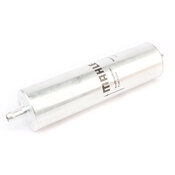 Audi Fuel Filter - Mahle KL1102