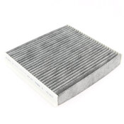 Land Rover Cabin Air Filter - Mahle LR161566