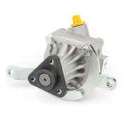 BMW Power Steering Pump - Meyle 3146310009
