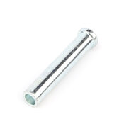 Porsche Hatch Lock Pin - Genuine Porsche 92851216502