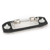 Volvo License Plate Lamp - ProParts Sweden 31253006
