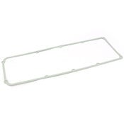 Volvo Valve Cover Gasket - Victor Reinz 32336852