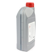 Power Steering Fluid (1 Liter) - Genuine Land Rover STC50519