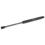 Porsche Hood Lift Support - Stabilus 9378KB