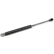 Porsche Hood Lift Support - Stabilus 9378KB