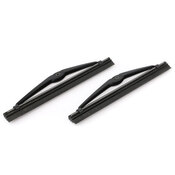 Volvo Headlight Wiper Blade Set - URO Parts 274433