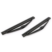 Volvo Headlight Wiper Blade Set - URO Parts 274433