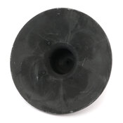 BMW Coil Spring Insulator Pad - URO Parts 33531128610