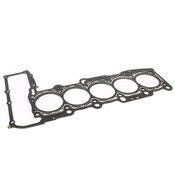Audi Cylinder Head Gasket - Genuine Audi 07K103383AF