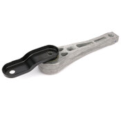 Audi VW Dogbone Mount - Genuine VW Audi 1K0199855BC