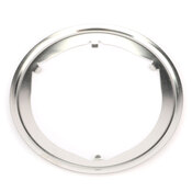 Audi VW Exhaust Control Valve Gasket - Genuine Audi VW 1K0253115AE