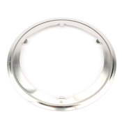 Audi VW Exhaust Control Valve Gasket - Genuine Audi VW 1K0253115AE