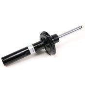 Audi VW Strut Assembly - Bilstein B4 Touring 5Q0413031ES