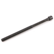 BMW Engine Cylinder Head Bolt - Genuine BMW 11128644675