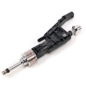 BMW Direct Fuel Injector - Genuine BMW 13538671991