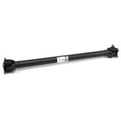 BMW Drive Shaft Assy Front (L=7-12mm) - Genuine BMW 26209425910