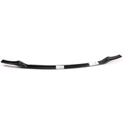BMW Bumper Cover Support Rail - Genuine BMW 51647266325