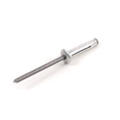 BMW Blind Rivet - Genuine BMW 51718219511