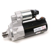 VW Starter - Bosch 02E911024AX