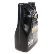 Castrol EDGE Euro Car M Motor Oil 0W20 Advanced Full Synthetic (5 Quarts) - Castrol 16107D