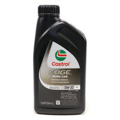 Volvo Engine Oil RBS0-2AE 0W-20 (1Q) - Castrol 16107F