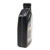 Castrol EDGE Euro Car M Motor Oil 0W20 Advanced Full Synthetic (1 Quart) - Castrol 16107F