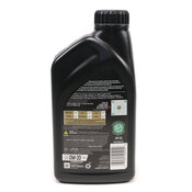Castrol EDGE Euro Car M Motor Oil 0W20 Advanced Full Synthetic (1 Quart) - Castrol 16107F