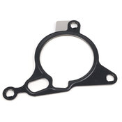 Audi VW Brake Vacuum Pump Gasket - Elring 895080