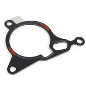Audi VW Brake Vacuum Pump Gasket - Elring 895080