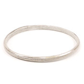Audi VW Turbocharger Exhaust Gasket - Elring 912290