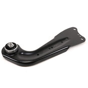 Audi VW Trailing Arm - Febi 5Q0505223D