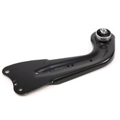 Audi VW Trailing Arm - Febi 5Q0505224D