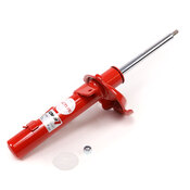 Volvo Suspension Strut - Koni Special Active 8745-1110L