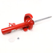 Volvo Strut Assembly - Koni Special Active 8745-1110R