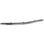 Mercedes Bumper Trim - Genuine Mercedes 2228800108
