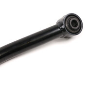 Mercedes Suspension Control Arm - Genuine Mercedes 4643502300