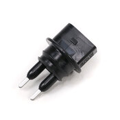 Porsche Washer Fluid Level Sensor - Genuine Porsche 95562810500