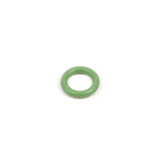 Porsche A/C Line O-Ring - Genuine Porsche 99970766040