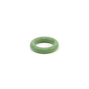 Porsche A/C Line O-Ring - Genuine Porsche 99970766040