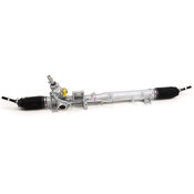 Volvo Rack and Pinion Assembly - Proparts Sweden 61430360