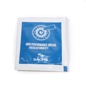 VW Clutch Kit - Sachs 06K141015B