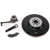 VW Stage 2 Endurance Clutch Kit - South Bend KTSIF-HD-OCE