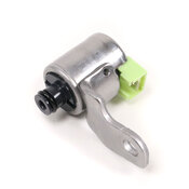 VW Automatic Transmission Control Solenoid - Genuine VW 09A927331A