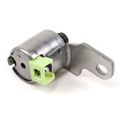 VW Automatic Transmission Control Solenoid - Genuine VW 09A927331A