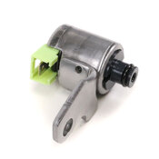 VW Automatic Transmission Control Solenoid - Genuine VW 09A927331A
