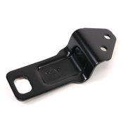 Volvo Power Steering Pump Bracket - Genuine Volvo 31317106