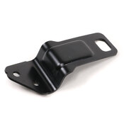 Volvo Power Steering Pump Bracket - Genuine Volvo 31317106