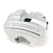 Volvo Disc Brake Caliper - Genuine Volvo 36010244