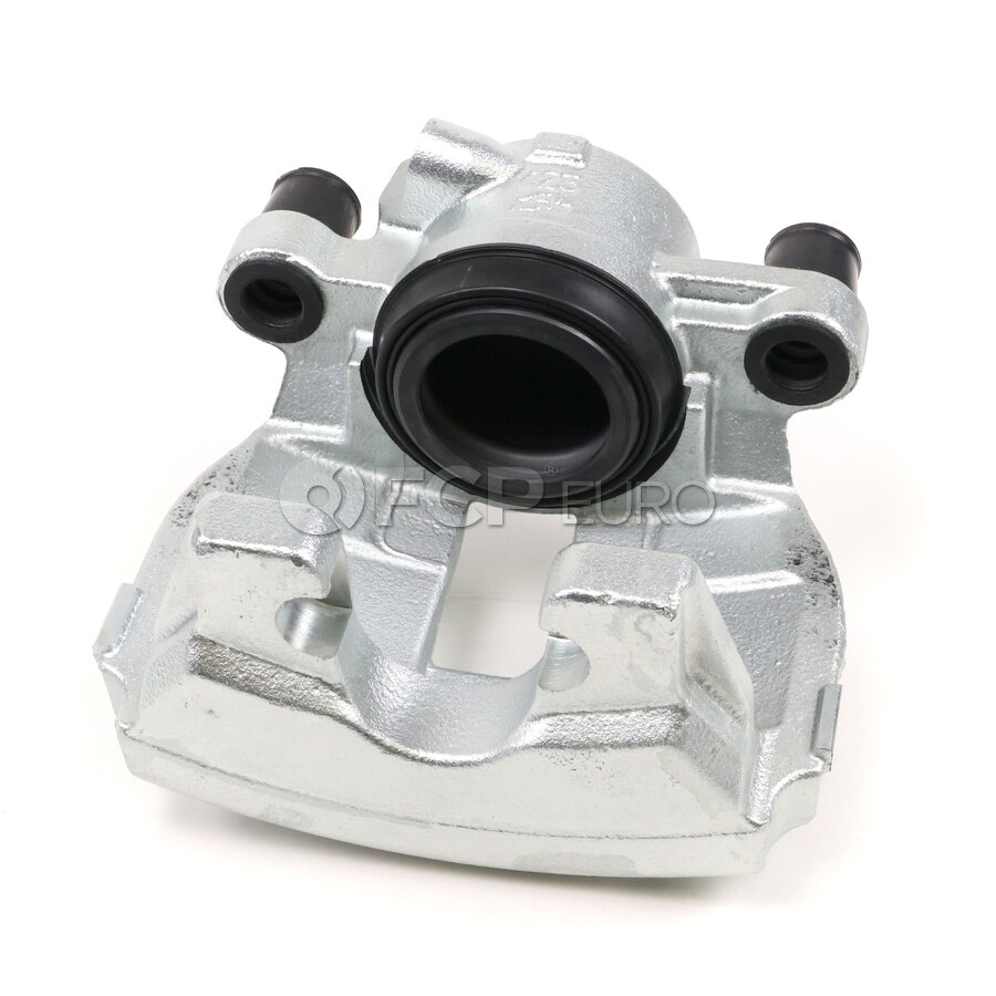 Volvo Disc Brake Caliper - Genuine Volvo 36010244 | FCP Euro