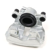 Volvo Disc Brake Caliper - Genuine Volvo 36010244